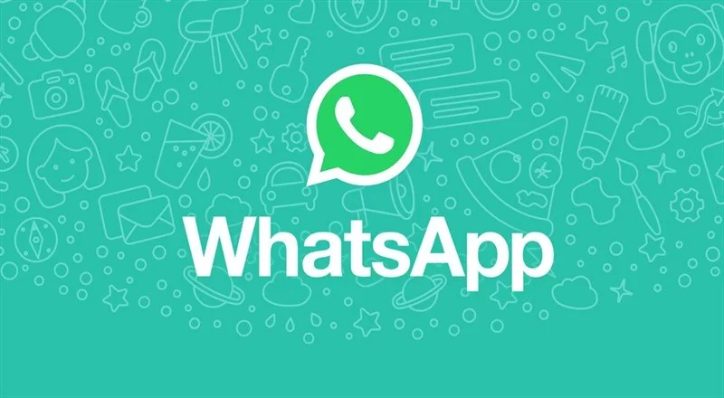 WhatsApp Kanalları İçin Yeni Davet Sistemi