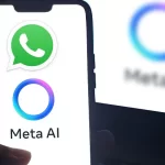 WhatsApp’ta Meta AI Nasıl Kaldırılır?