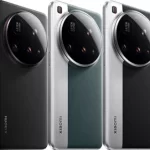 Xiaomi 15 Ultra Telefon İncelemesi