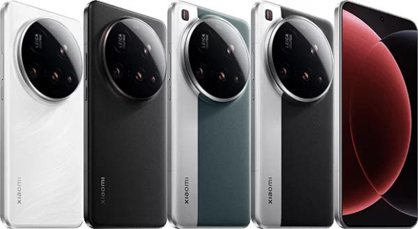 Xiaomi 15 Ultra Telefon İncelemesi