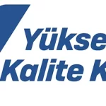 Yükseköğretim Kalite Kurulu Başkanlığı 4 Uzman Yardımcısı Alacak!