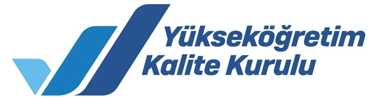 Yükseköğretim Kalite Kurulu Başkanlığı 1 Sözleşmeli Şoför Alacak