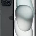Apple iPhone 15 (128 GB) Telefon İncelemesi