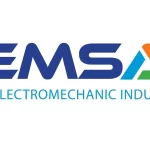 Türkiye Elektromekanik Sanayi A.Ş. (TEMSAN) 39 Daimi İşçi Alacak!